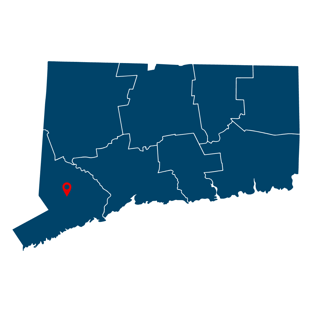 Connecticut