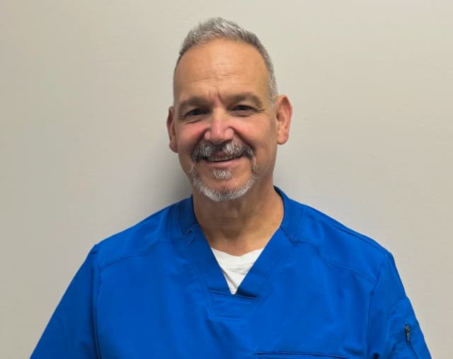 Facial Surgery Center