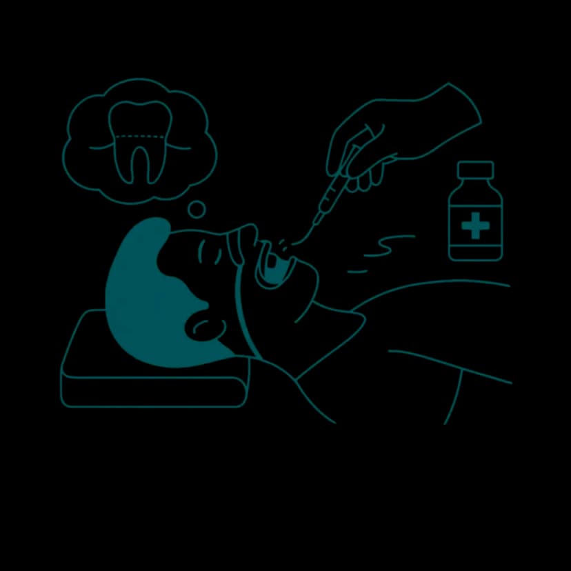 Bone Grafting